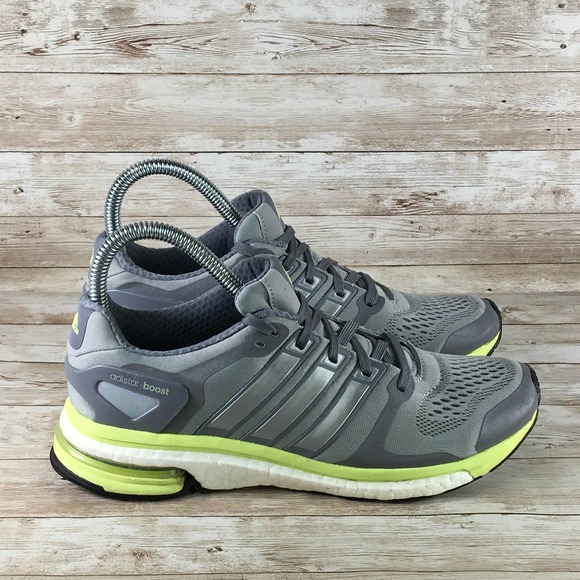 adidas adistar boost esm